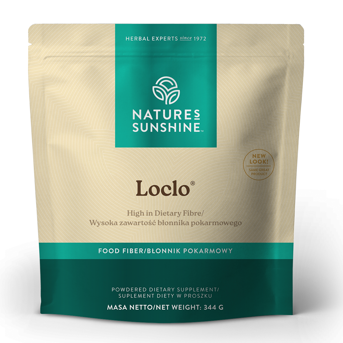 Loclo