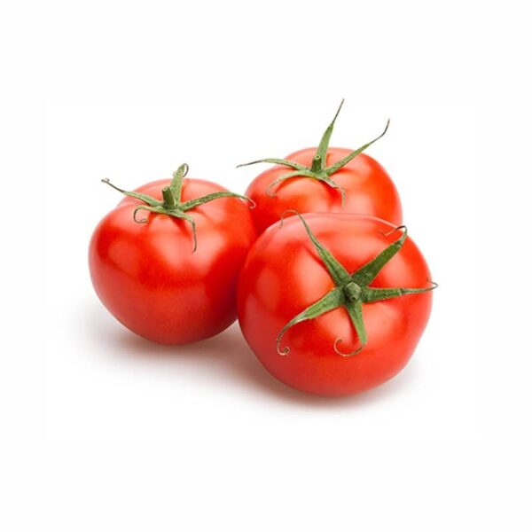 Fresh Red Seedless - obrazek 2