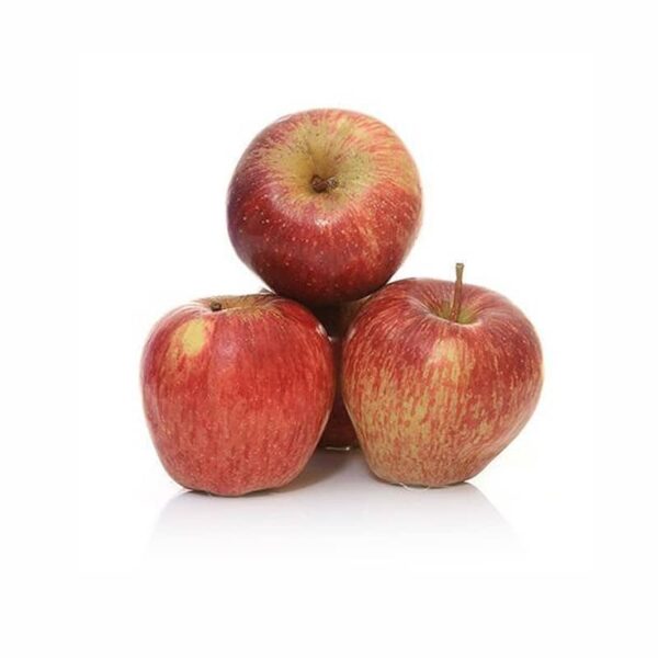 Fresh Red Seedless - obrazek 4