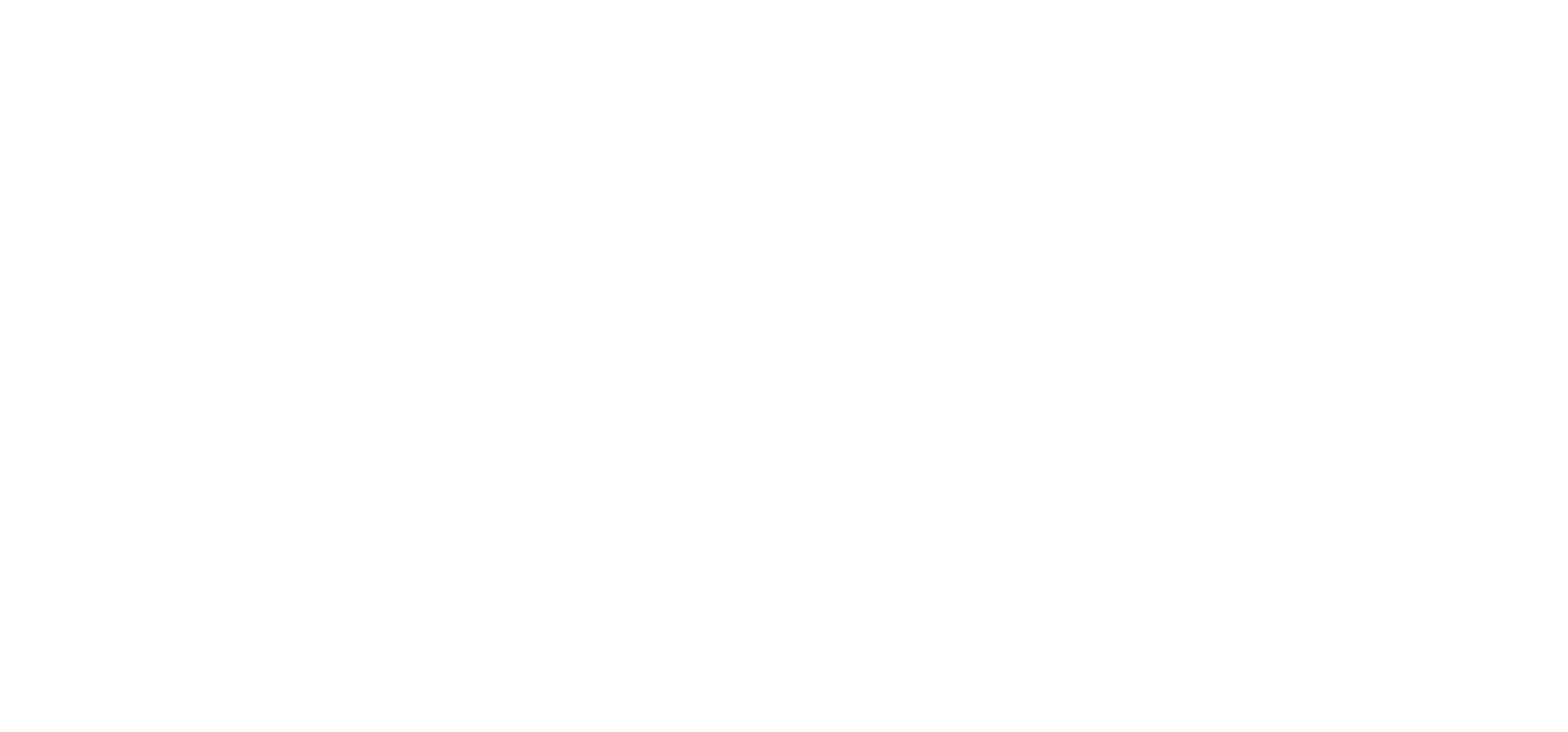 Nature Sunshine