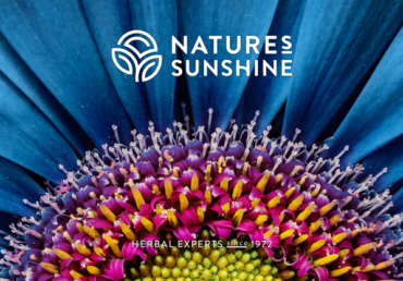 Nature’s Sunshine – siła tradycji i wiarygodności w świecie zdrowia