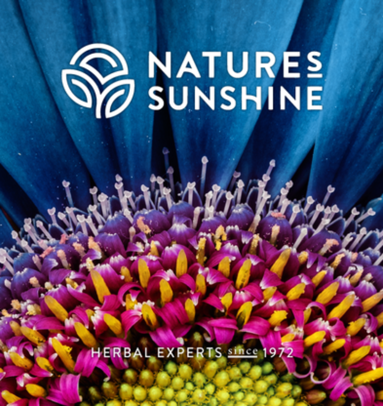 Nature’s Sunshine – siła tradycji i wiarygodności w świecie zdrowia